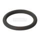 O-RING 20,9X3-FPM--70